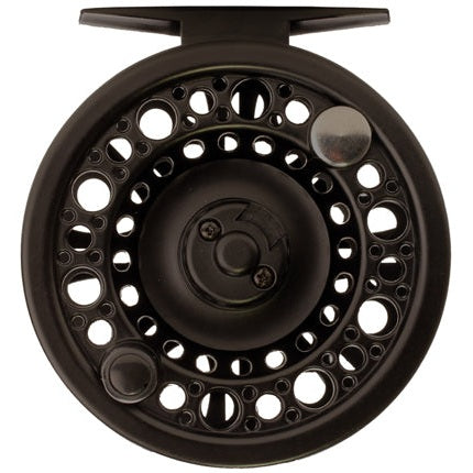 FlyLab pulse 5/6 wt fly reel Australia 