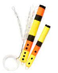 Fulling Mill Bung Pack