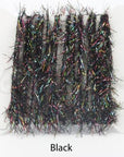 Micro Core 10mm. Straggle - Funky Flytying