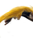 Veniard Golden Pheasant Topping Crest 1st Quality yellow Australia