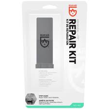 Gear Aid Wader Repair Kit Australia