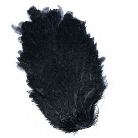 Genetic Hen Saddle - Veniard, Australia, NZ