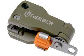 Gerber Freehander Line Management tool / Nippers Australia