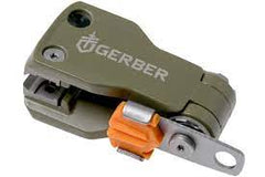 Gerber Freehander Line Management tool / Nippers Australia