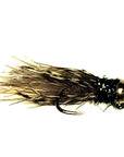Euro/Jig Nymph's X 6