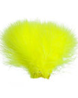 Marabou Strung Bloods - Veniard