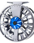 Lamson Guru Arctic Australia