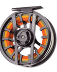 Orvis Hydros Australia New Zealand