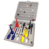 Hackle plier and display box Australia