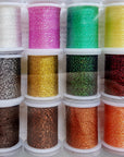 Halford Micro Glint assortment box Australia