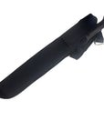 Lockable, folding wading staff with pouch Australia