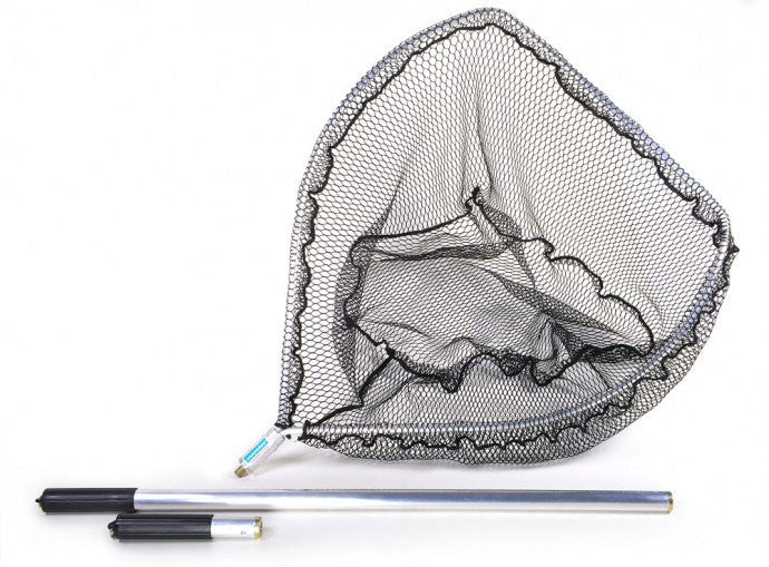 Hanak Competition Champion XP 45 2 in 1 Landing Net Australia
