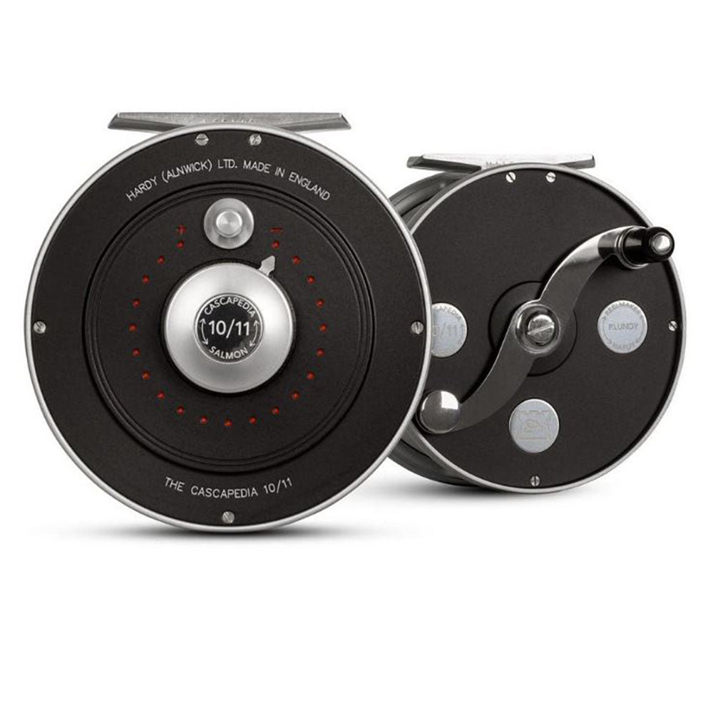 australian fly reels Loop Opti Series Reel Aussie Angler The TROUT SPEY has a larger width for increased shooting head capacity and greater weight to help better balance Trout Spey rods Fly Fishing Reels | Quality