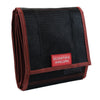 Scientific Anglers Convertible Head Wallet Australia