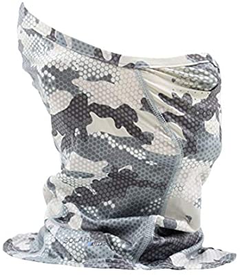 Simms Sungaiter - Mens &amp; Womens