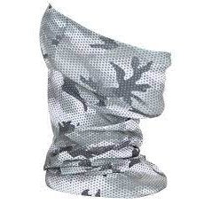 Simms Neck Sun Gaiter Australia