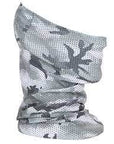 Simms Neck Gaiter