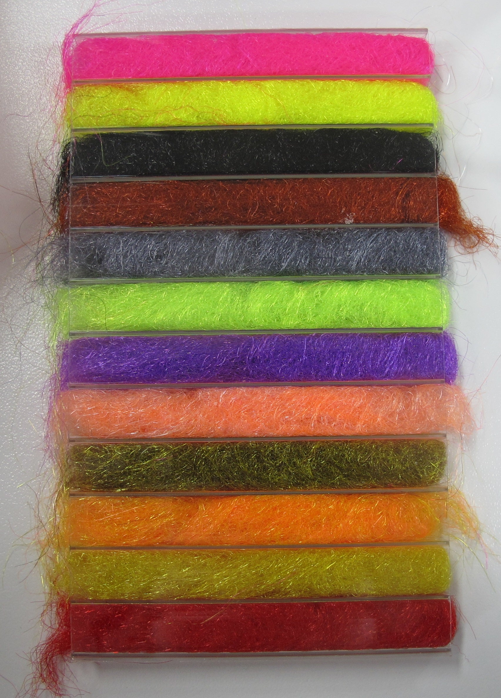 UV-X Dubbing Kit Australia