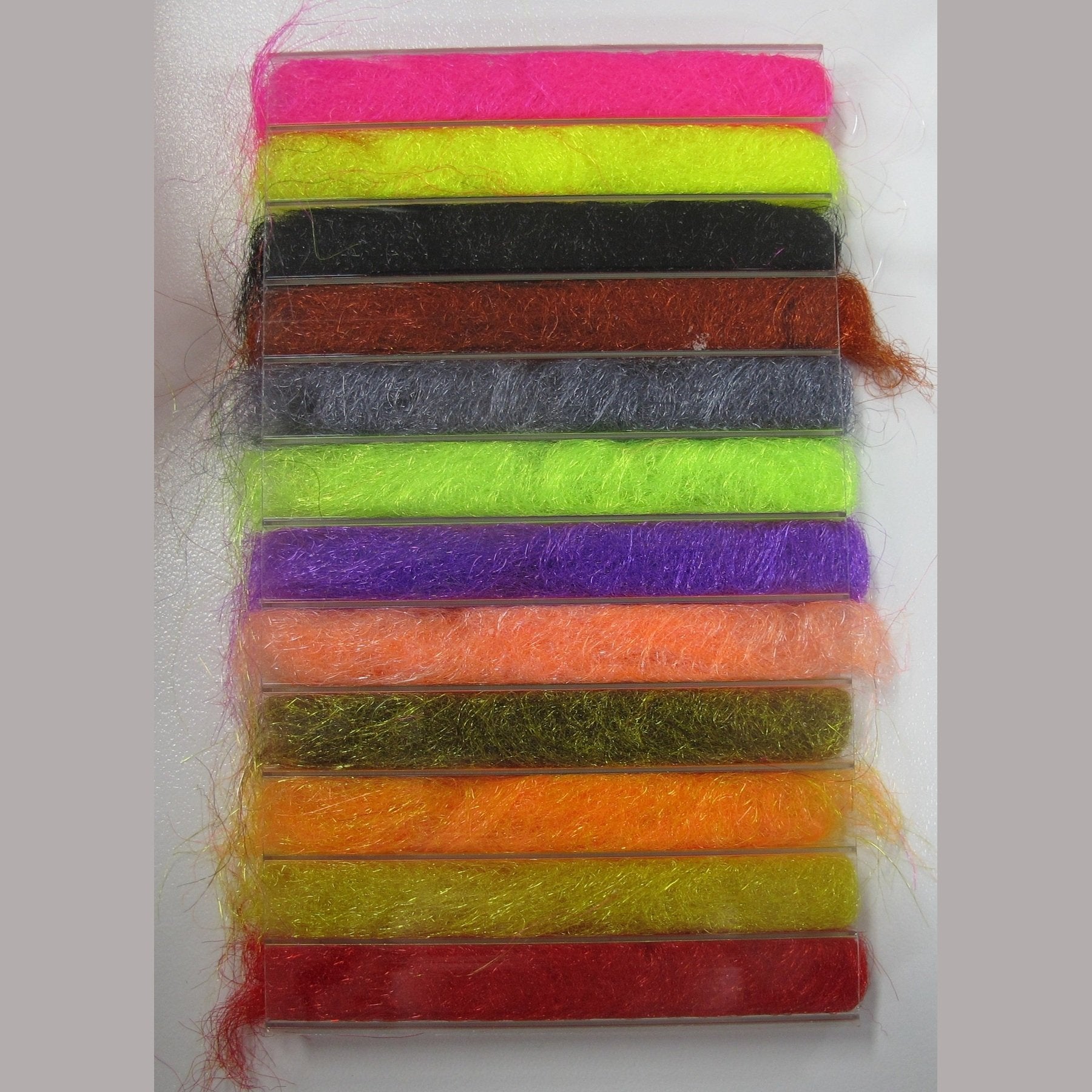 UV-X Dubbing Kit Australia