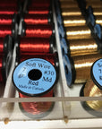 UNI Soft Wire Medium 