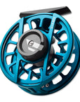 Orvis Hydros Fly Reel