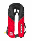 PFD Level 150 - Response Australia NZ Life Jacket