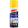 Inox MX3 300 Gram Food Grade 300Gram.Spray