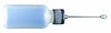 Varnish Applicator Bottle - Veniard