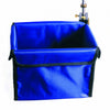 Fly Tying Waste Bag - Veniard, Fly Fishing, Australia, NZ