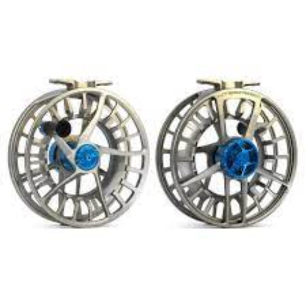 Lamson Litespeed Micra 5 Spare Spool - The Fly Shack Fly Fishing