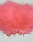 Marabou Strung Bloods - Veniard