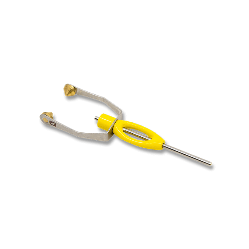 Loon Ergo Bobbin Australia NZ