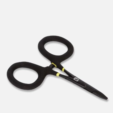 Loon Rogue Micro Forceps, Australia, NZ