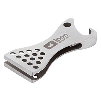 Loon Outdoors Nip 'n Sip nippers Australia