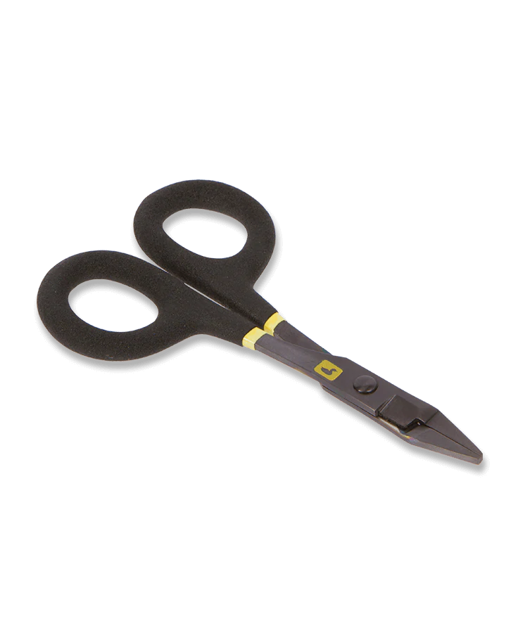 Loon Debarb Heavy Duty Pliers, Australia, NZ