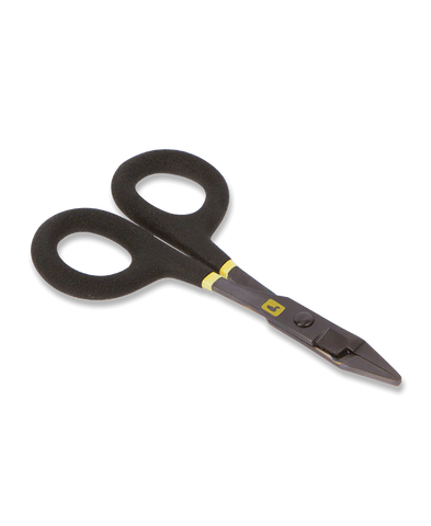 Loon Debarb Heavy Duty Pliers, Australia, NZ