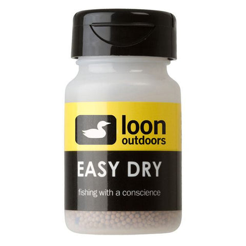 Loon Outdoors Easy Dry Australia