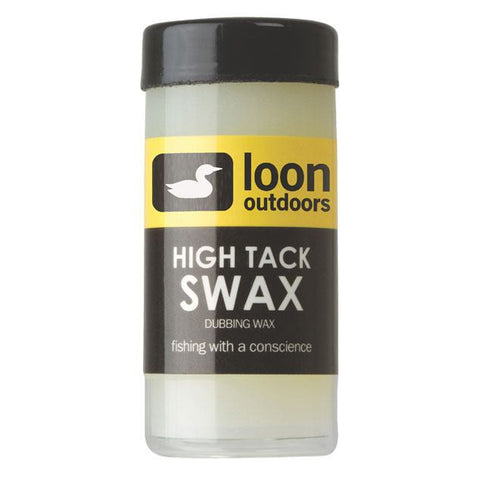 Loon Outdoors High Tack Swax Australia