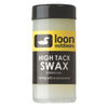 Loon Outdoors High Tack Swax Australia