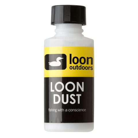 Loon Outdoors Loon Dust Australia 