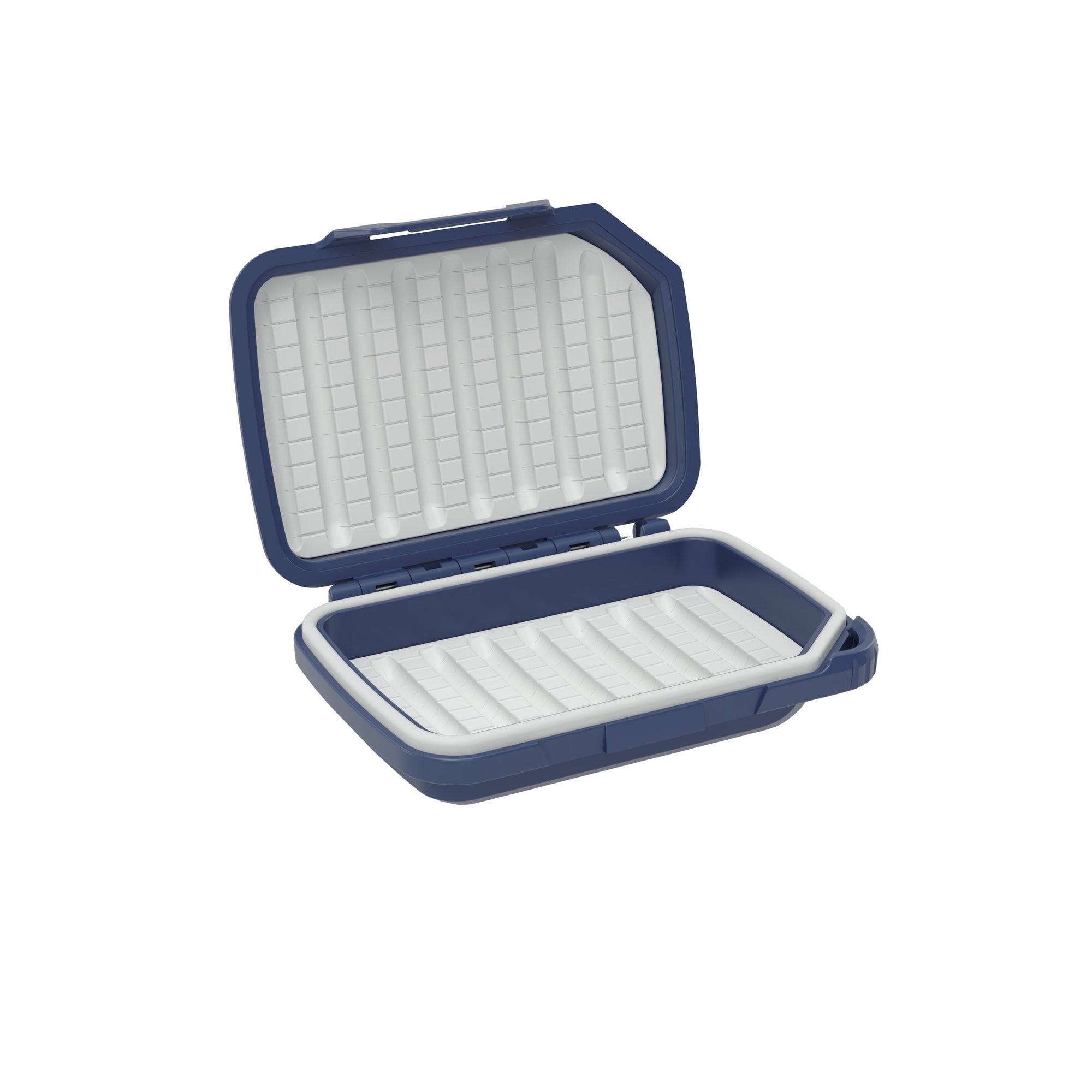 Loop Opti 110 Day Fly Box Australia NZ