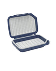 Loop Opti 110 Day Fly Box Australia NZ
