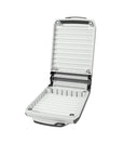 Loop Opti 160 Universal Fly Box