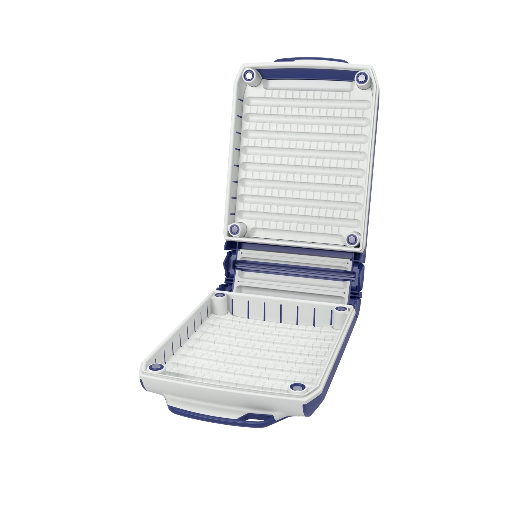 Loop Opti 160 Universal Fly Box Australia NZ