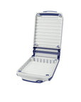 Loop Opti 160 Universal Fly Box Australia NZ