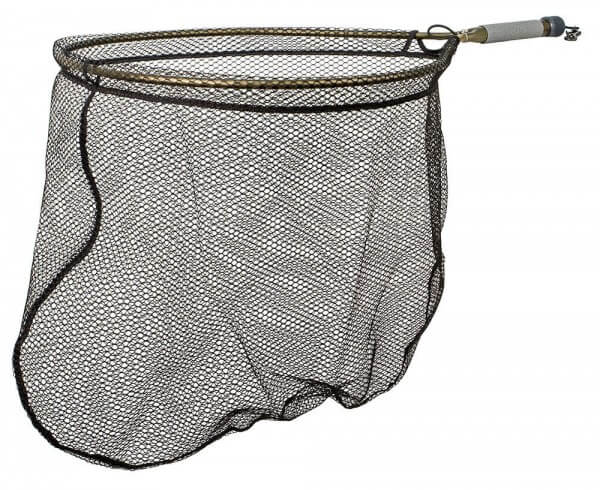 M110 Mclean Weigh Net, Australia, NZ