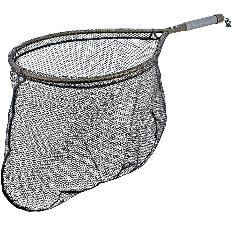 M113 Mclean Weigh Net, Australia, NZ