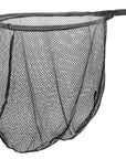 M115 Mclean Folding Weigh Net, Australia, NZ.