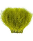 Marabou Strung 1/4 oz. - Wapsi
