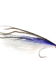 Deceiver Saltwater fly - Pisces